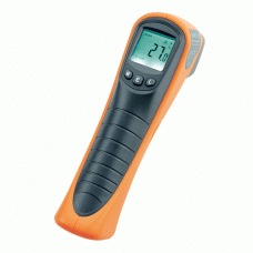Инфракрасный термометр ST520