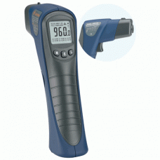 Инфракрасный термометр повышенной точности ST1000